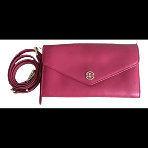 Tory Burch Shoulder Bag